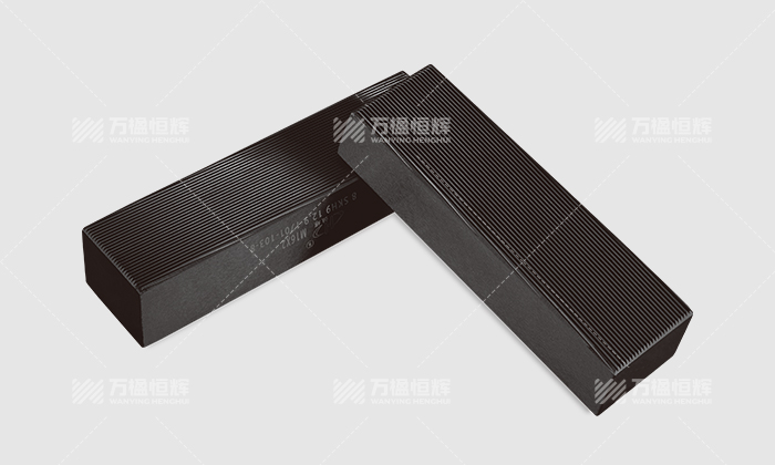 機(jī)械牙（公制、美制、英制）搓絲板