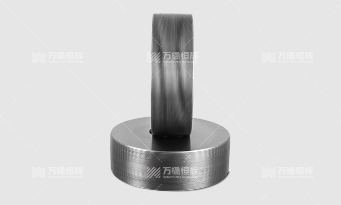 機(jī)械牙（公制、美制、英制）滾絲輪